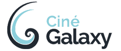 Ciné Galaxy